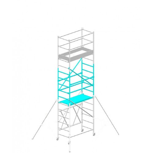 MODULO E